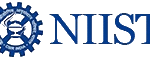 NIIST-Recruitment-Jobs-Vacancy-Logo-20Govt