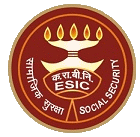 ESIC-Kerala-Recruitment-Jobs-Vacancy-20Govt