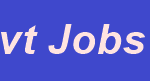 active_govt_jobs_in_kerala_indianjobcareers