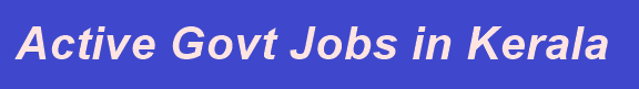 Active-govt-jobs-kerala-state-today-576x81
