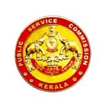 Kerala-PSC-Logo image-300x300