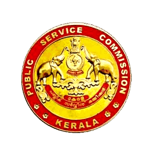 Kerala PSC Jobs Notification 2024 for KPSC Recruitment Vacancy